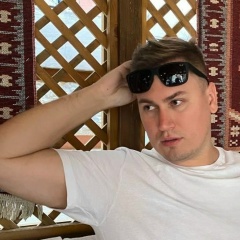 Андрей Хачатрян, 22.12, Евпатория