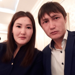 Азамат Байказаков, 26.11.1986, Алматы