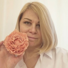 Наталья Амелина, 15.05, Дятьково