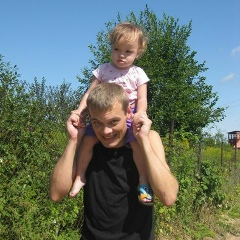 Imnot Дмитрий, 06.12, Санкт-Петербург