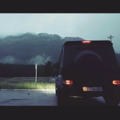 Серик Молдашев, 11.07.1986, Астана