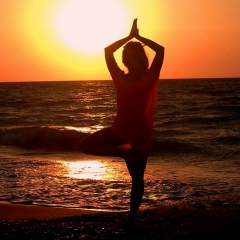 Sweetlana Tikhomirova, 01.02.1988