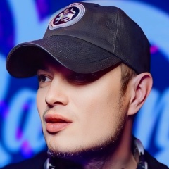 Ниязкин Нияз, 04.08, Москва