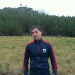 Bauyrzhan Shuiinshaly, Актобе