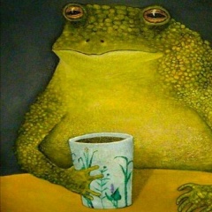 Маша Ткачева, 25.09, Краснодар