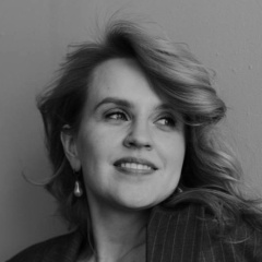 Дарья Тимофеева, 27.06.1987, Калининград