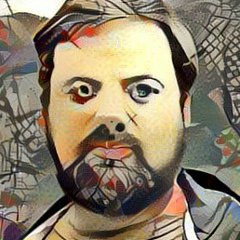 Арсений Булаков, 20.06.1973, Санкт-Петербург