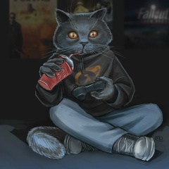 Антон Вишникин, 09.06, Волжск