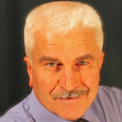 Сергей Елфимов, Пойковский
