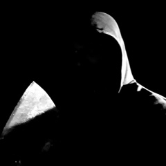 Алексей Ваганов, 17.03.1980