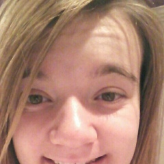 Jacinthe Boivin, 18.08.1999, Québec