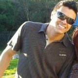 Carlos José Neto, 18.03.1989