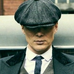 Жанат Макажанов, 24.05.1974, Астана