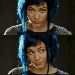 Дмитрий Заяц, 27.01