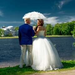 Настёна Иванова, 01.12, Санкт-Петербург