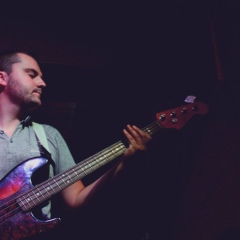 Сергей Ширенин, 19.11.1989, Лобня