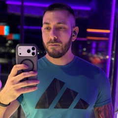 Владимир Киворкьянц, 10.11.1985, Новороссийск