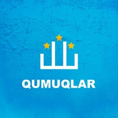 Кумыки Кумычки, 06.07.1987, Санкт-Петербург