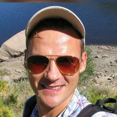 Андрей Шевель, Madrid