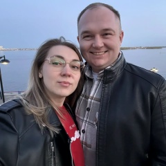 Дмитрий Саныч
