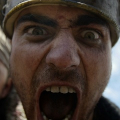 Михаил Шестаков, 23.07.1989, Екатеринбург