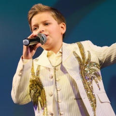 Елена-Дима Камневы, Санкт-Петербург