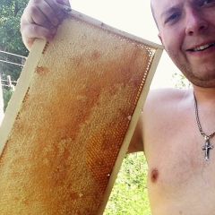 Игорь Олефир, 28.04.1990, Корсунь-Шевченковский