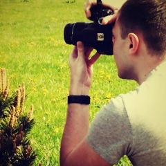 Владимир Костюченко, 16.08, Киев