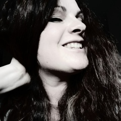 Яна Паламарчук, 24.06.1987, Москва