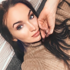 Марина Набокина, 28.04.1987