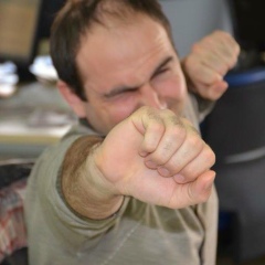 Шахмурад Юсибов, 22.12, Баку