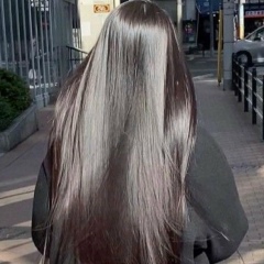 Диана Сулиманова, 09.01, Волгоград