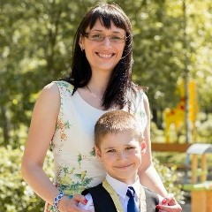 Ольга Сорокина, 12.11, Таллин