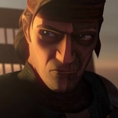 Tiago Hater, 21.10.1989, Diamantina