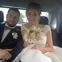 Константин Черных, 21.05.1988, Калининград