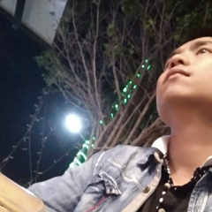 Michael Uzar, 13.12.1983, Magway