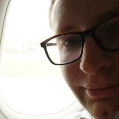 Алексей Немкин, 13.07.1989, Москва