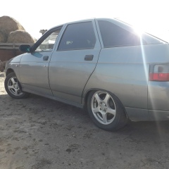 Айбек Есембеков, 09.09.1992, Актобе