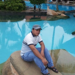 နွင္း ရွိဳင္း, 20.05.1985