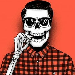 Валерий Бурковский, 30.09, Киев