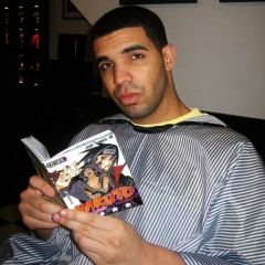 Ministro Hugo, 08.03, Goiânia