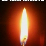 Полина Барило, 24.02.1987, Киев