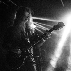 Никита Борисов, 27.11.1990, Владивосток