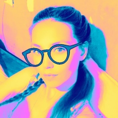 Елена Довженко, 04.02, Ташкент