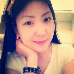 Гулдана Ешмаханова, 03.04.1995, Актобе