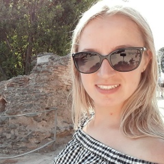 Мария Дельмухаметова, 07.11, Иркутск