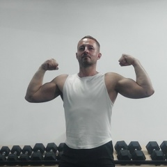 Александр Владимирович, 13.03