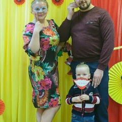 Дмитрий Павлыш, 01.03, Кривой Рог