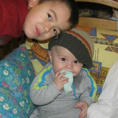 Наиль Султанов, 01.06.1980, Казань