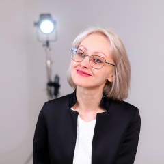 Мария Гаврилова, 10.08, Березники